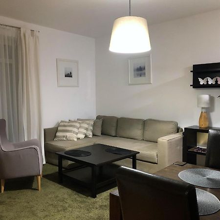 Apartmán Dante Špindlerův Mlýn Lejlighed Eksteriør billede